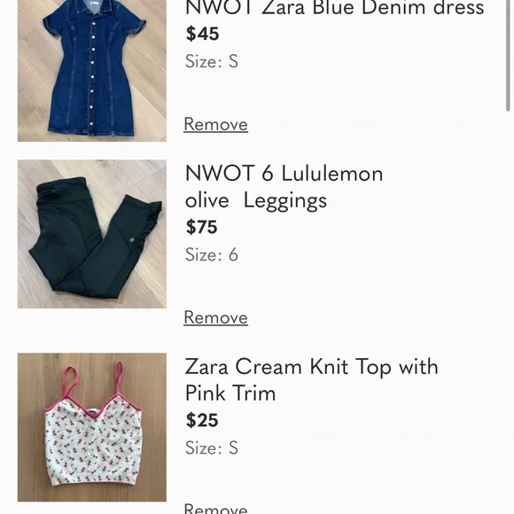 🍓yay🎁 - Picture 2 of 4